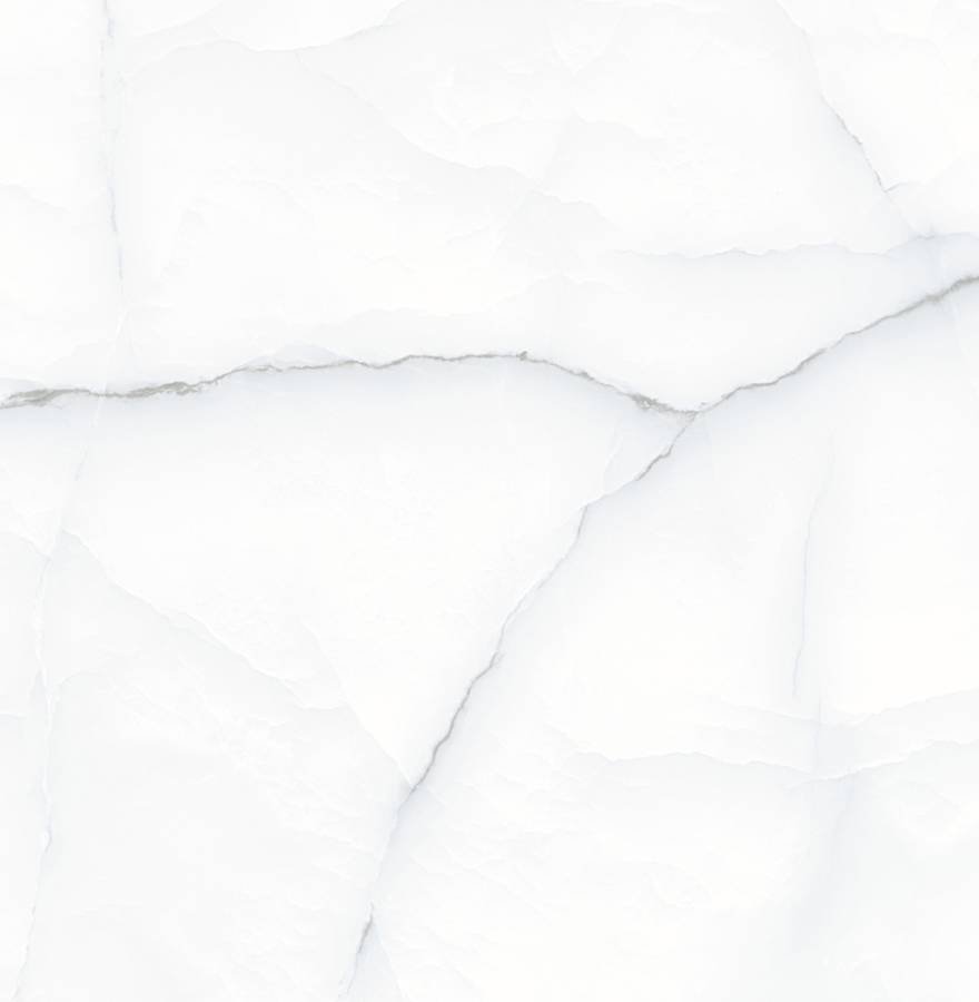 Керамогранит Laparet Oniх Crack полированный 60х60 (4шт_1,44м2), м2 Керамогранит Laparet Oniх Crack полированный 60х60 (4шт_1,44м2), м2