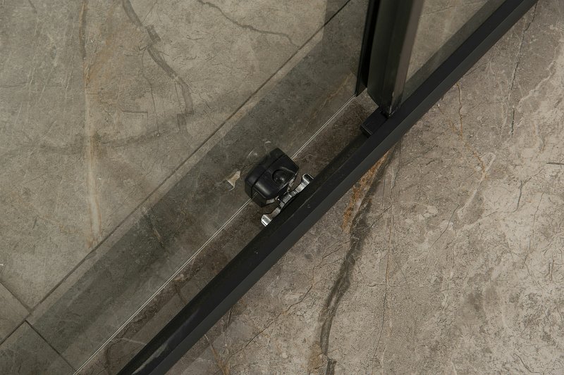 Душевой уголок Orange E23-12090TB без поддона 120х90, стекло прозрачное Душевой уголок Orange E23-12090TB без поддона 120х90, стекло прозрачное