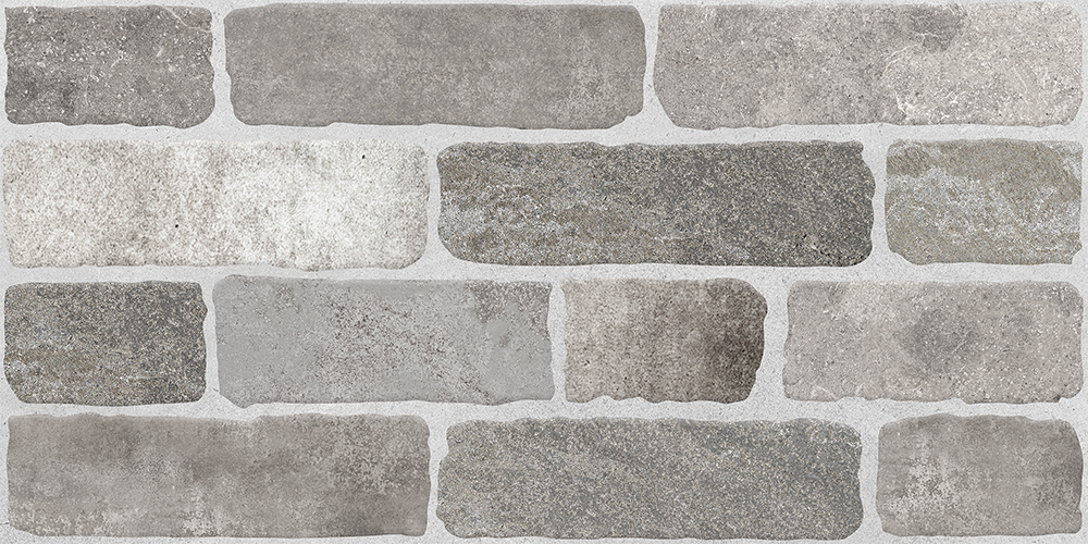 GT189VG Керамогранит New York_GT Сер. 30x60 _ 1\58,32 GT189VG Керамогранит New York_GT Сер. 30x60 _ 1\58,32