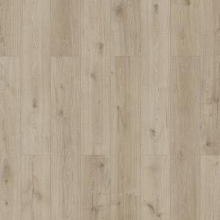 Ламинат Sensa Skyline XL Сонолта 56195