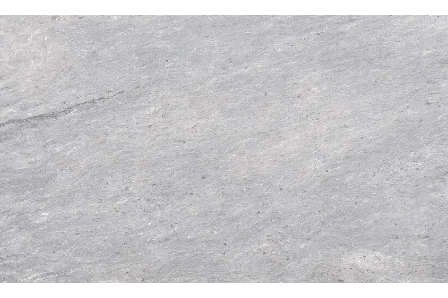 GRS02-14 MD 600х1200 матовый GRS02-14 MD 600х1200 матовый