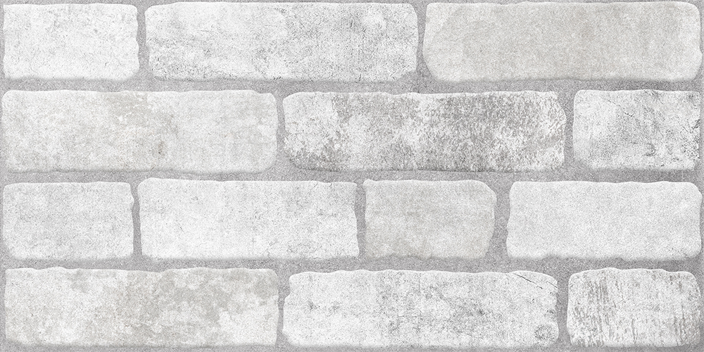 GT188VG Керамогранит New York_GT светло-сер. 30x60 _ 1\58,32 GT188VG Керамогранит New York_GT светло-сер. 30x60 _ 1\58,32