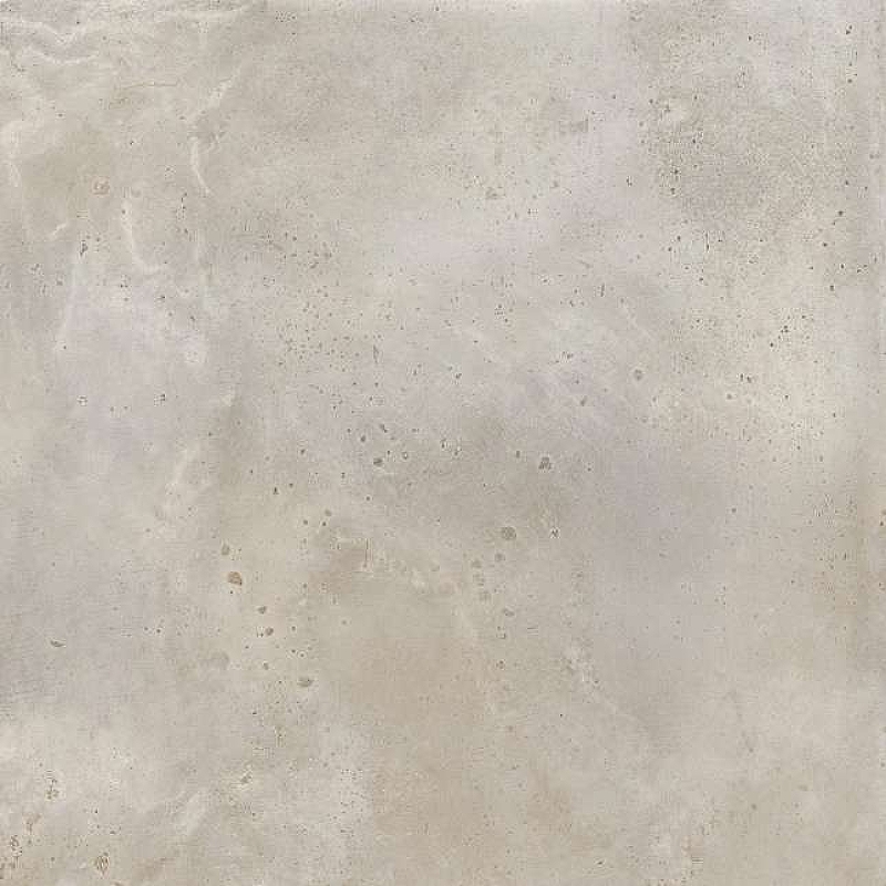 GRS07-14MD 600х600 матовый GRS07-14MD 600х600 матовый