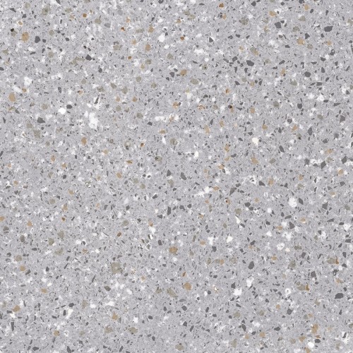 GRS02-08 600х600 матовый GRS02-08 600х600 матовый