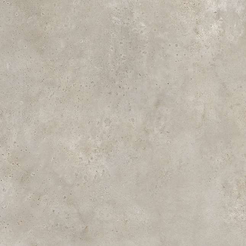 GRS07-14MD 600х600 матовый GRS07-14MD 600х600 матовый