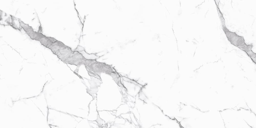 Столешница STONE из керамогранита Energy 80 Столешница STONE из керамогранита Energy 80