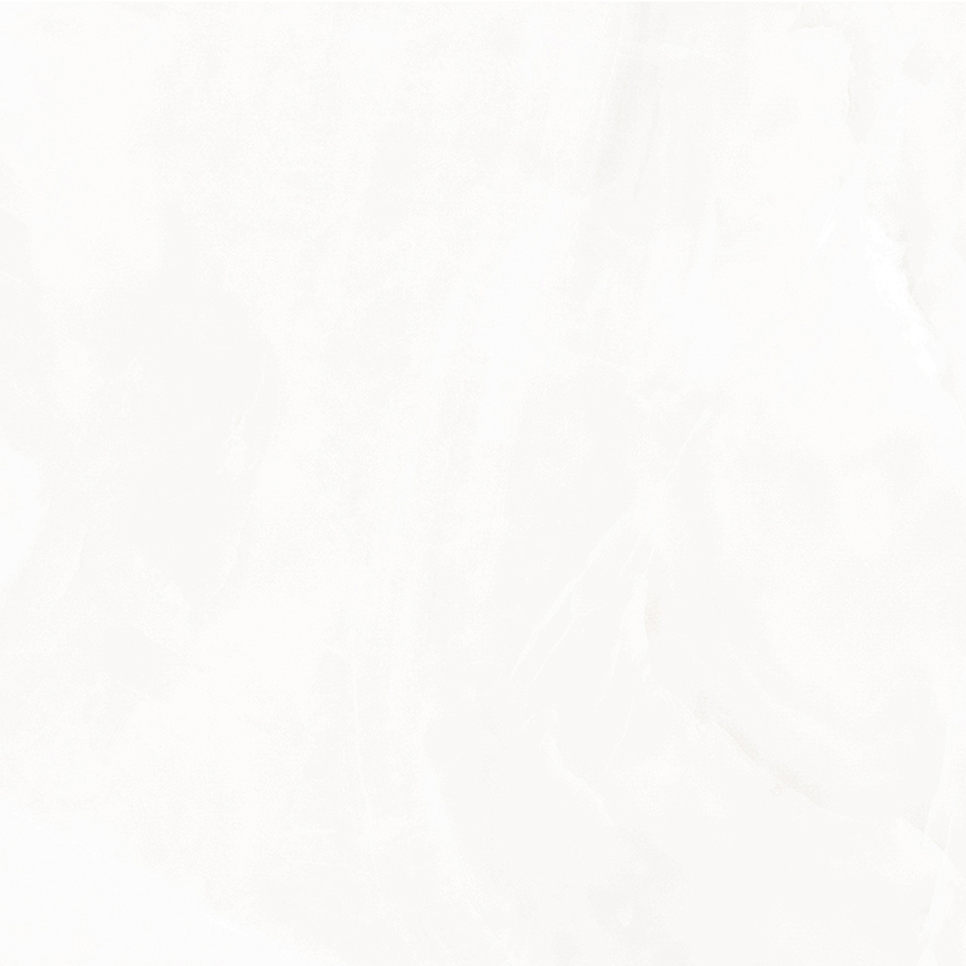 Onyx Hope Керамогранит светло-серый 60х60 Полированный Onyx Hope Керамогранит светло-серый 60х60 Полированный