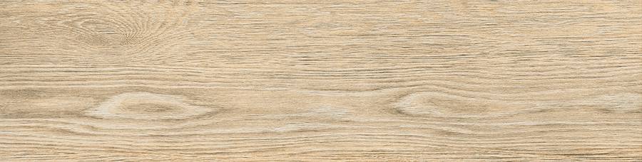 Керамогранит Oak янтарный OK 0054 15х60 (15шт_1,35м2), м2 Керамогранит Oak янтарный OK 0054 15х60 (15шт_1,35м2), м2