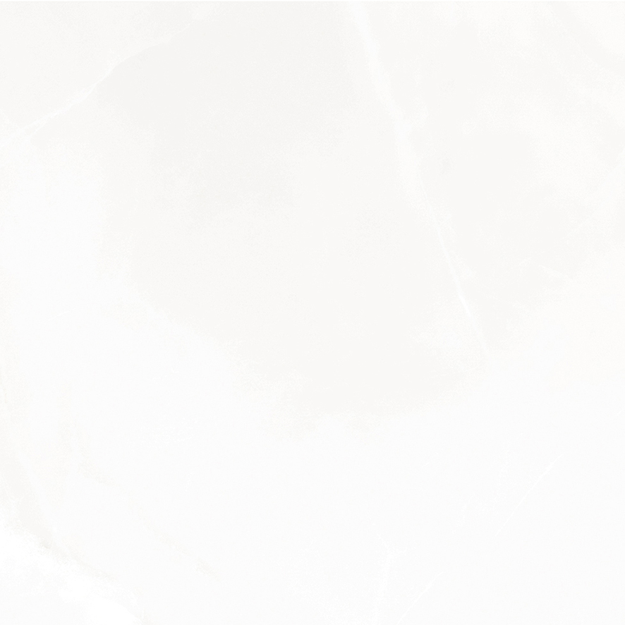 Onyx Hope Керамогранит светло-серый 60х60 Полированный Onyx Hope Керамогранит светло-серый 60х60 Полированный