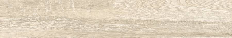 Керамогранит SG516900R Rainwood оливковый (119,5смх20смх1,1мм) (6шт_1,434м2), м2 Керамогранит SG516900R Rainwood оливковый (119,5смх20смх1,1мм) (6шт_1,434м2), м2