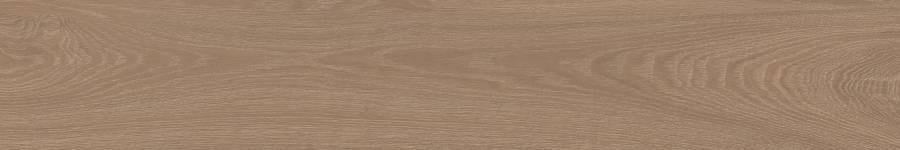 Керамогранит L5_9 Lumina Tortila светло-коричневый (120смх20смх0,92мм) (5шт_1,2м2) матовый структурн, м2 Керамогранит L5_9 Lumina Tortila светло-коричневый (120смх20смх0,92мм) (5шт_1,2м2) матовый структурн, м2