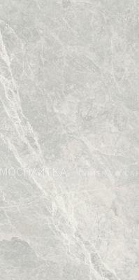 Marmostone Керамогранит Светло-серый K951325LPR01VTEP 60х120 Marmostone Керамогранит Светло-серый K951325LPR01VTEP 60х120