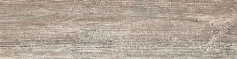 Oldie Керамогранит светло-бежевый 14,7х59,4 Oldie Керамогранит светло-бежевый 14,7х59,4