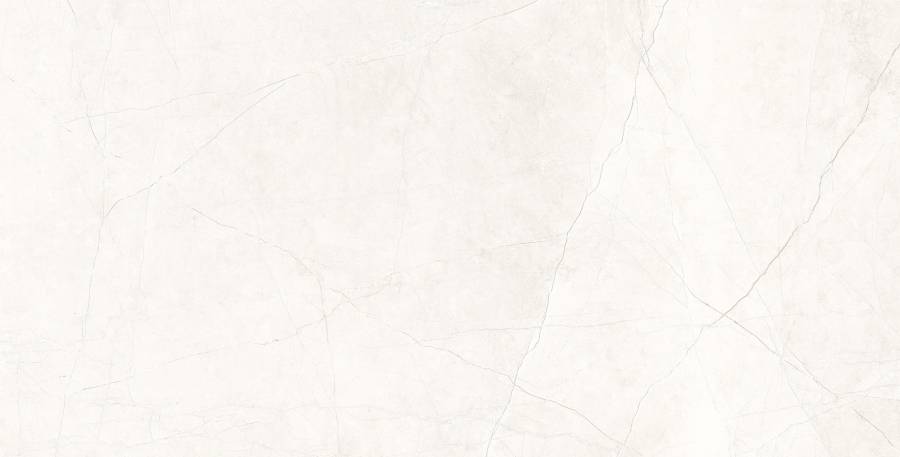 Керамогранит Splash bianco Базовая плита белый (60смх120смх0,9мм) (2шт_1,44м2), м2 Керамогранит Splash bianco Базовая плита белый (60смх120смх0,9мм) (2шт_1,44м2), м2