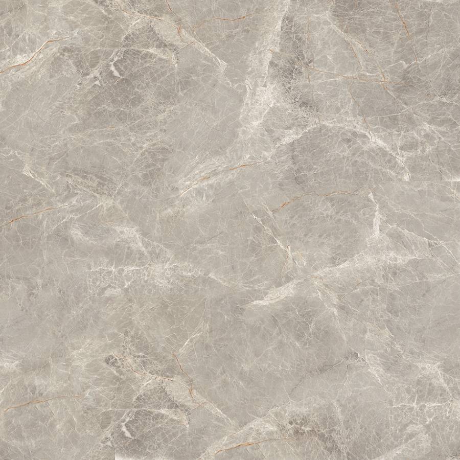 Керамогранит K40_9 Dacota grey Серый (80смх80смх8,5мм) (3шт_1,92м2)Лаппатированный, м2 Керамогранит K40_9 Dacota grey Серый (80смх80смх8,5мм) (3шт_1,92м2)Лаппатированный, м2