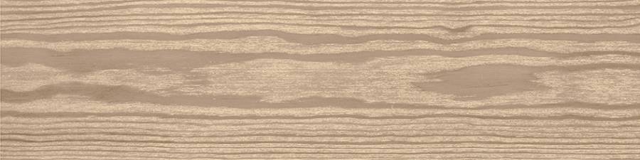 Italo Керамогранит бежевый 14,7х59,4 Italo Керамогранит бежевый 14,7х59,4