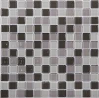 SG-8011 стекло (25*25*4) 300*300  SG-8011 стекло (25*25*4) 300*300
