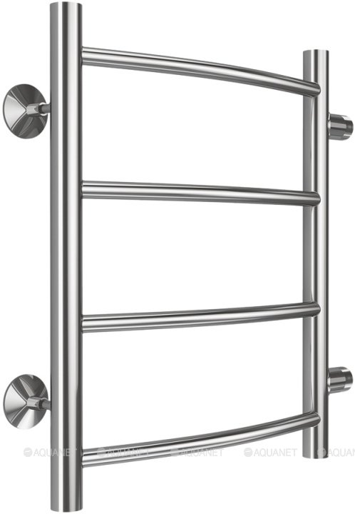 Полотенцесушитель Terminus Классик П4 400х500 бп320 Полотенцесушитель Terminus Классик П4 400х500 бп320