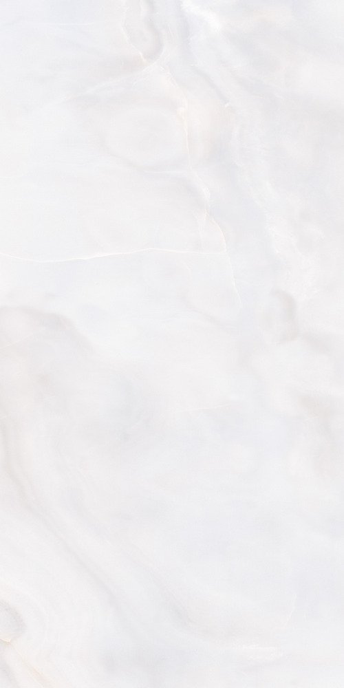 GT120604403PR Керамогранит Onyx_GT Бел. 60x120 полир. Slim_ 1\60,48 GT120604403PR Керамогранит Onyx_GT Бел. 60x120 полир. Slim_ 1\60,48