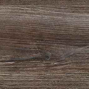 Тумба с раковиной подвесная BelBagno KRAFT 39-60 Bianco Opaco, раковина белая Тумба с раковиной подвесная BelBagno KRAFT 39-60 Bianco Opaco, раковина белая