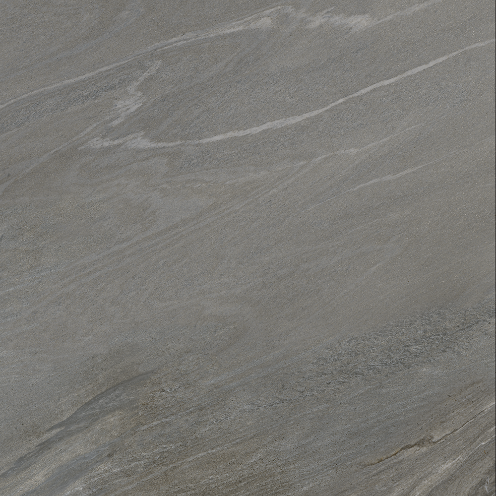 GRS02-07 600х600 матовый GRS02-07 600х600 матовый