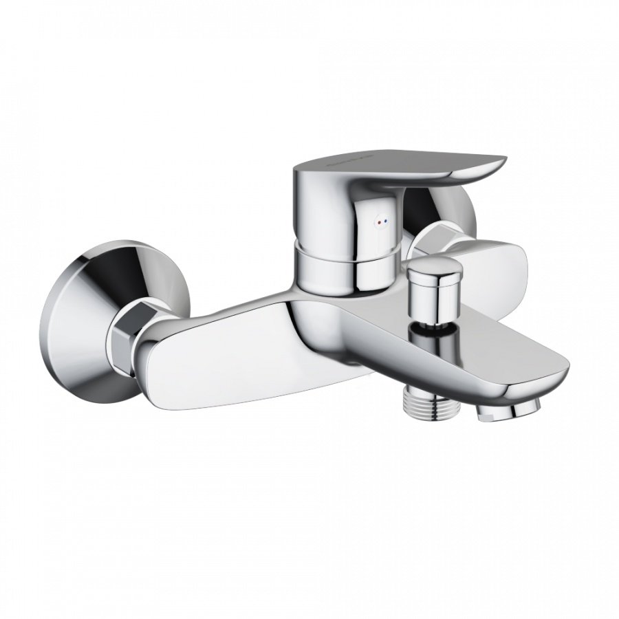 771000000 Origin Bit, Смеситель Для ванны/душа 771000000 Origin Bit, Смеситель Для ванны/душа