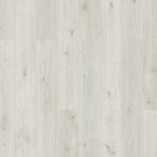 Ламинат Sensa Skyline XL Меса 56188