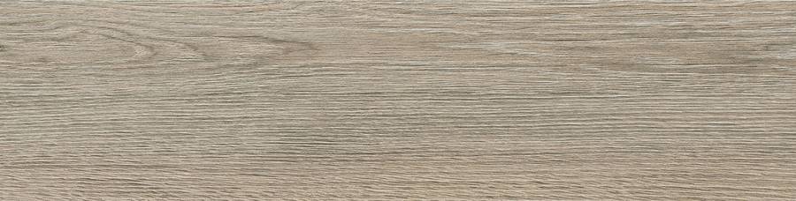 Керамогранит Oak оливковый OK 0016 15х60 (15шт_1,35м2), м2 Керамогранит Oak оливковый OK 0016 15х60 (15шт_1,35м2), м2