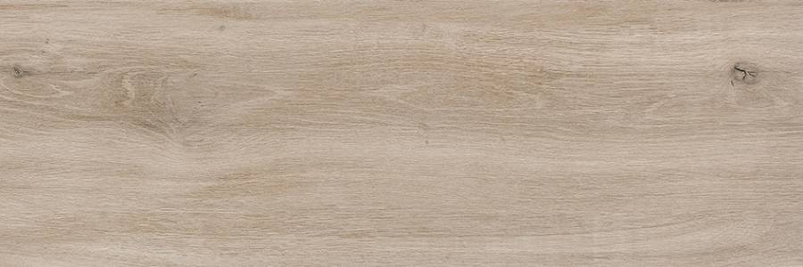 Керамогранит L3_6 Archi crema кремовый (60смх19,7смх9мм) (10шт_1,182м2), м2 Керамогранит L3_6 Archi crema кремовый (60смх19,7смх9мм) (10шт_1,182м2), м2