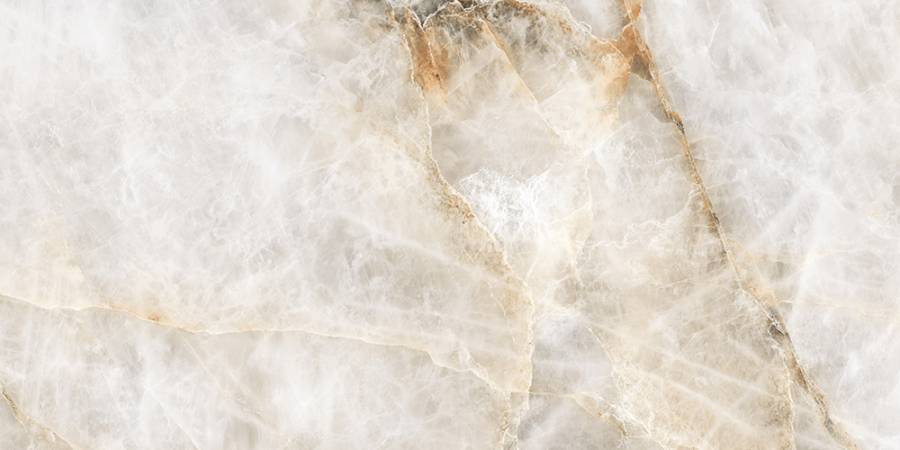 60x120 MarbleSystem Оникс Кристал Лаппато R9 Ректификат 60x120 MarbleSystem Оникс Кристал Лаппато R9 Ректификат