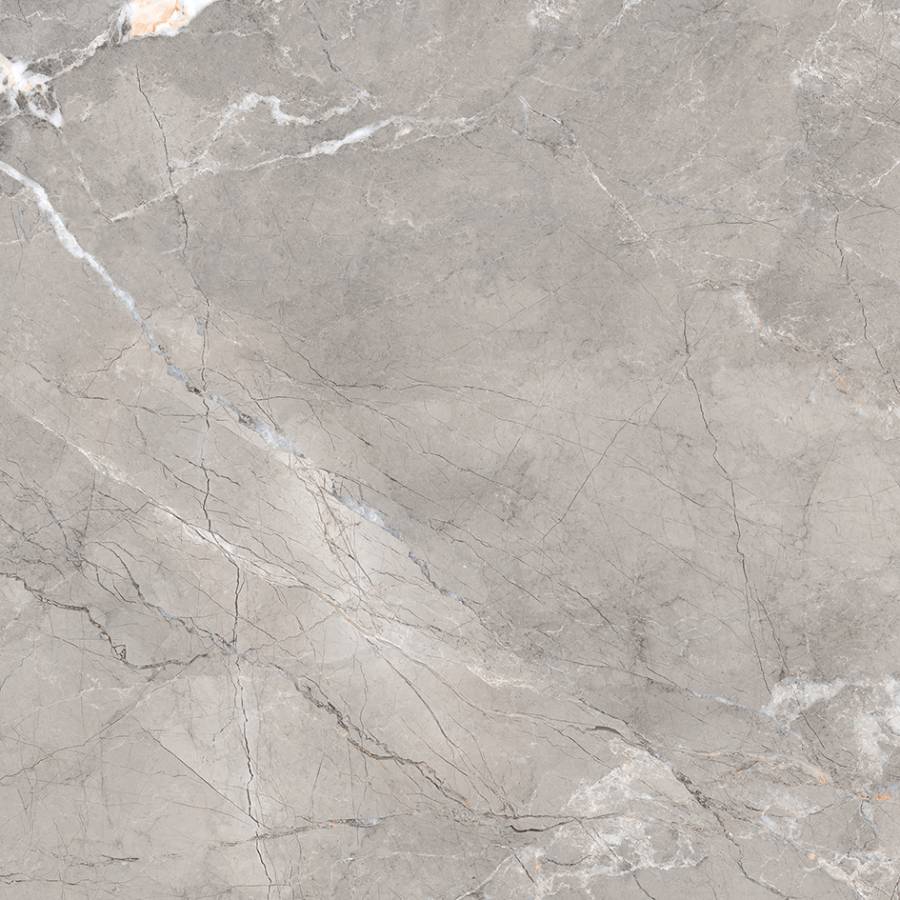 Керамогранит K40_10 Carnico grey Серый (80смх80смх8,5мм) (3шт_1,92м2)Лаппатированный, м2 Керамогранит K40_10 Carnico grey Серый (80смх80смх8,5мм) (3шт_1,92м2)Лаппатированный, м2