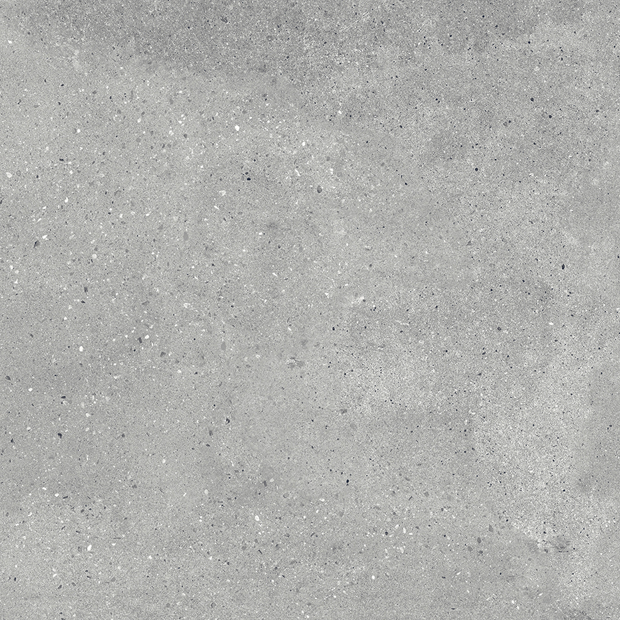 Керамогранит К21_9 Laparet Callisto Gray (60смх60смх9мм) (4шт_1,44м2) карвинг, м2 Керамогранит К21_9 Laparet Callisto Gray (60смх60смх9мм) (4шт_1,44м2) карвинг, м2