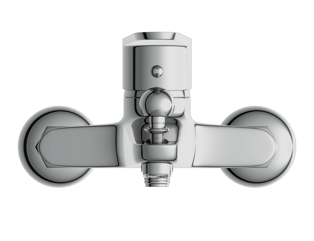 Смеситель CARI для ванны Смеситель CARI для ванны