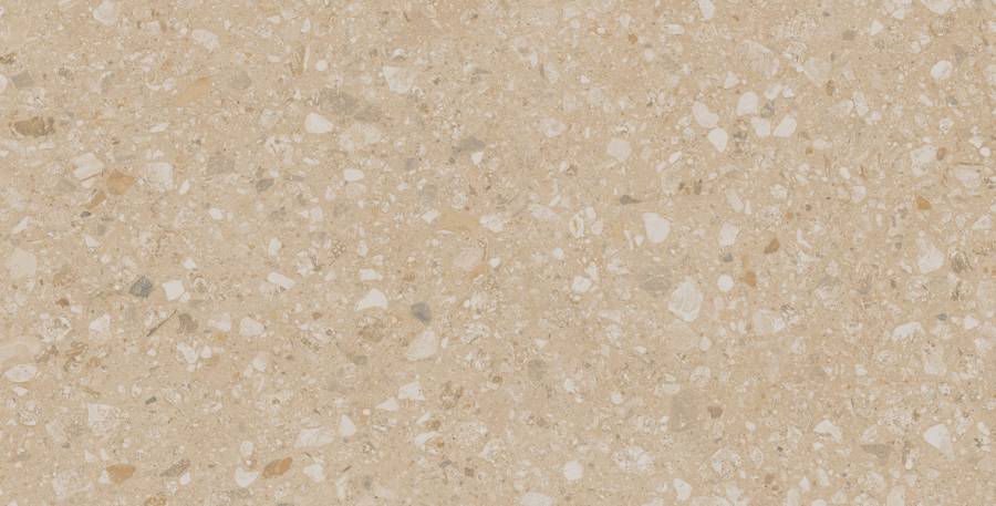 Керамогранит JP02 30,6x60,9x8 Непол. Керамогранит JP02 30,6x60,9x8 Непол.