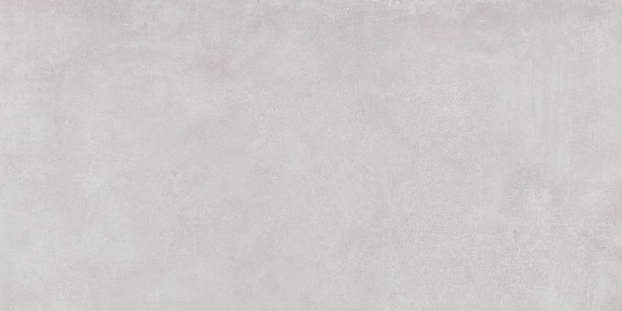 Cement Strength Grey Керамогранит серый 60х120 Матовый Cement Strength Grey Керамогранит серый 60х120 Матовый