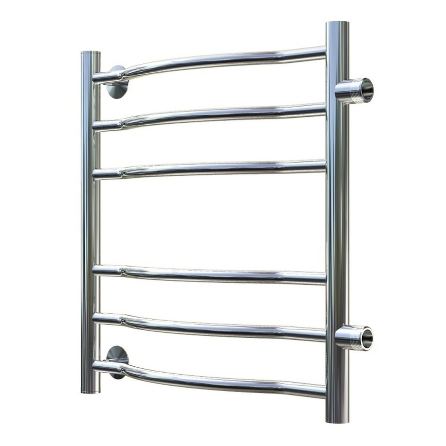 Полотенцесушитель Лотос ПМ 2 50*60*50 (ЛЦ28) Полотенцесушитель Лотос ПМ 2 50*60*50 (ЛЦ28)