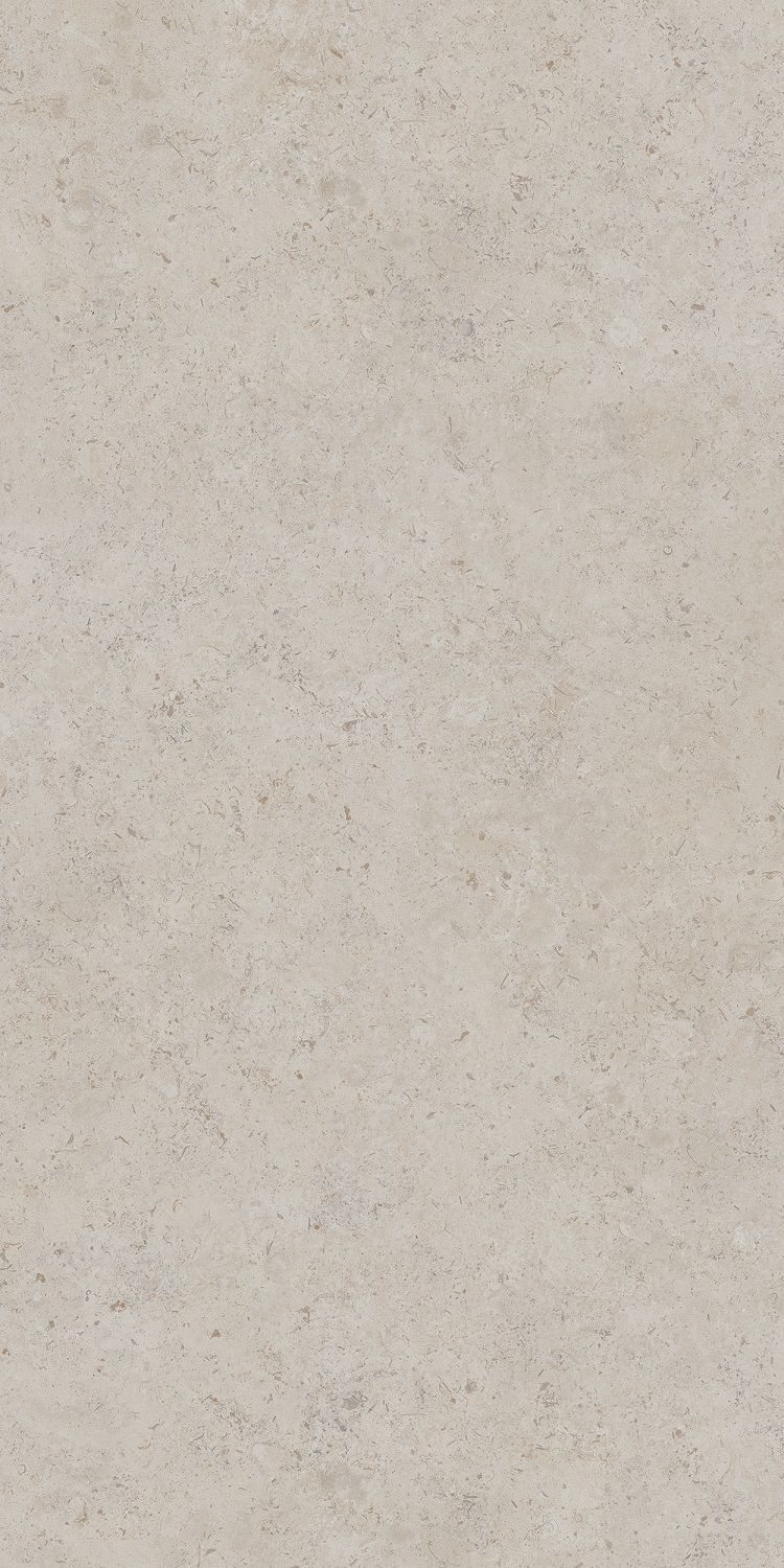Керамогранит DD590400R Про лаймстоун АТ бежевый (238,5см*119,5см*11мм) (15шт/42,751м2) камень, м2 Керамогранит DD590400R Про лаймстоун АТ бежевый (238,5см*119,5см*11мм) (15шт/42,751м2) камень, м2