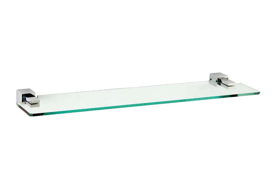 Полка VENTURO 10302 Boheme Полка VENTURO 10302 Boheme