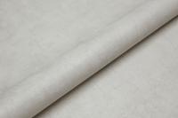 Обои виниловые Трофи база, серый светлый