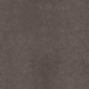 CA05 60x60x10 Непол.Рект. (Керамический гранит)