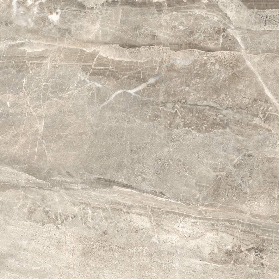 Керамогранит K40_8 Mainstream moca Серый (80смх80смх8,5мм) (3шт_1,92м2)Лаппатированный, м2 Керамогранит K40_8 Mainstream moca Серый (80смх80смх8,5мм) (3шт_1,92м2)Лаппатированный, м2