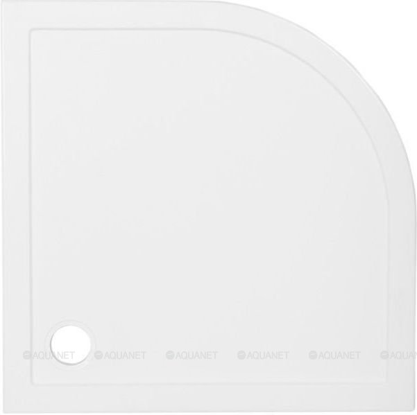 Душевой поддон Aquanet Alfa/Delta 90x90 Душевой поддон Aquanet Alfa/Delta 90x90