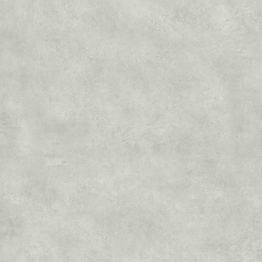 Керамогранит K41_7 Prism Grey серый (80смх80смх9мм) (3шт_1,92м2) лаппатированный, м2 Керамогранит K41_7 Prism Grey серый (80смх80смх9мм) (3шт_1,92м2) лаппатированный, м2