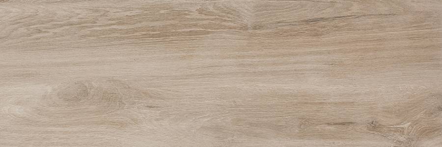 Керамогранит L3_6 Archi crema кремовый (60смх19,7смх9мм) (10шт_1,182м2), м2 Керамогранит L3_6 Archi crema кремовый (60смх19,7смх9мм) (10шт_1,182м2), м2