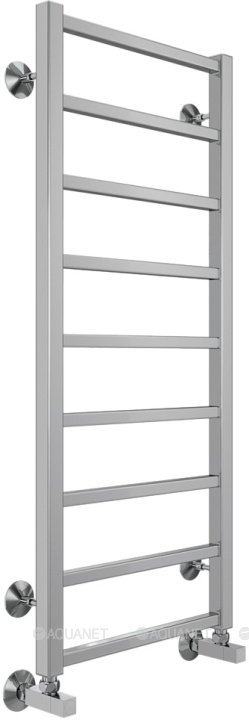 Полотенцесушитель Terminus Контур П9 400х1000 Полотенцесушитель Terminus Контур П9 400х1000