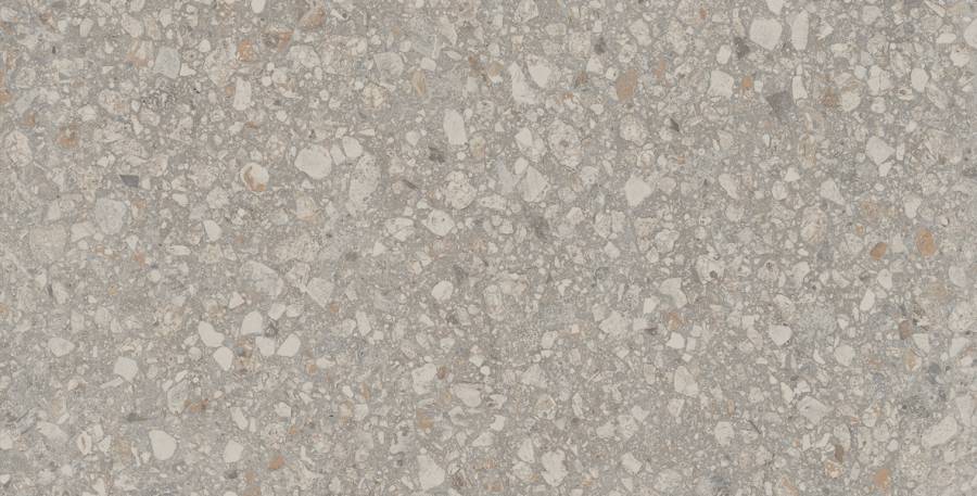 Керамогранит JP03 30,6x60,9x8 Непол. Керамогранит JP03 30,6x60,9x8 Непол.