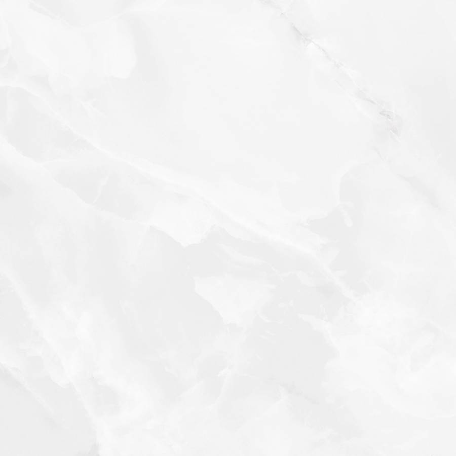 GT606014703PR Керамогранит Glissando_GT Белый 60x60 _ 1\48,96 GT606014703PR Керамогранит Glissando_GT Белый 60x60 _ 1\48,96