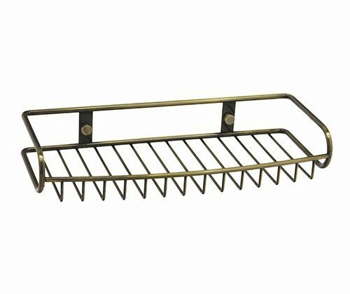 K-1611 Полка металлическая K-1611 Полка металлическая