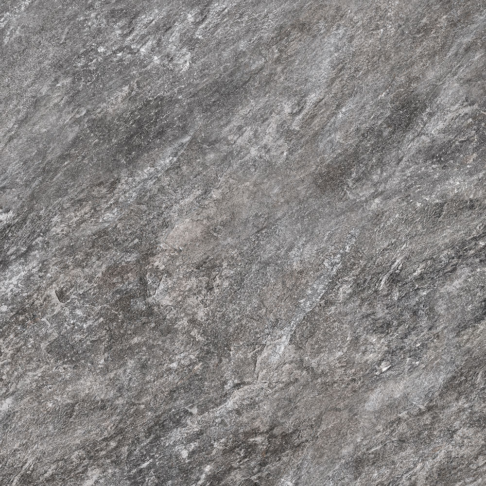 GT606012201MSR11 Керамогранит Thor_GT Серый 60x60 _ 1\43,2 GT606012201MSR11 Керамогранит Thor_GT Серый 60x60 _ 1\43,2