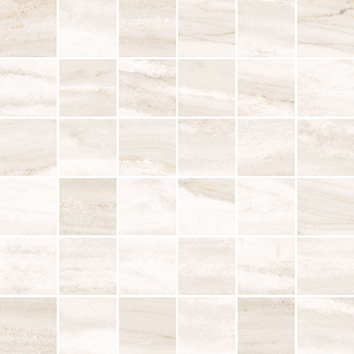 Palissandro Мозаика Кремовый K945599LPR 30x30 Palissandro Мозаика Кремовый K945599LPR 30x30